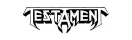 TESTAMENT trademark