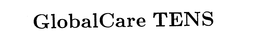 GLOBALCARE TENS trademark