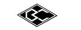 BC trademark