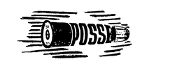 38 S.P.L. POSSE trademark