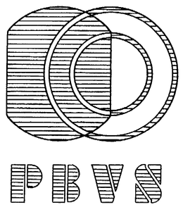 PBVS trademark