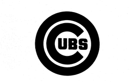 CUBS trademark