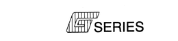 G SERIES trademark