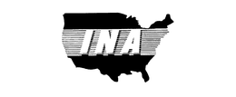 INA trademark