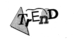 TREND trademark