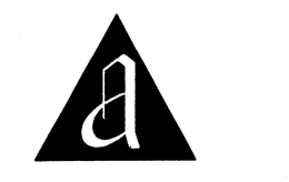 A trademark
