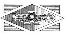 NUARC trademark