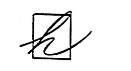 H trademark