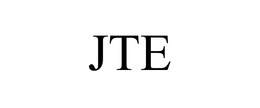 JTE trademark