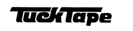 TUCK TAPE trademark