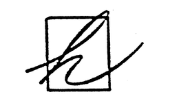 H trademark