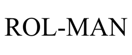 ROL-MAN trademark