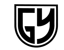 GY trademark