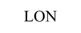 LON trademark