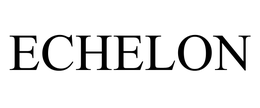 ECHELON trademark
