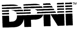 DPNI trademark