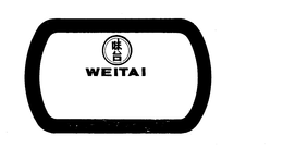 WEITAI trademark