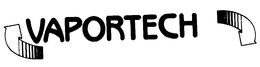 VAPORTECH trademark