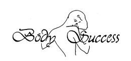 BODY SUCCESS trademark