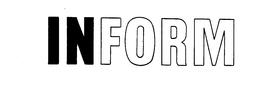 INFORM trademark