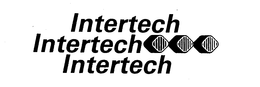 INTERTECH trademark