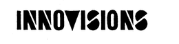 INNOVISIONS trademark