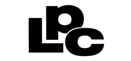 LPC trademark