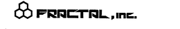 FRACTAL, INC. trademark