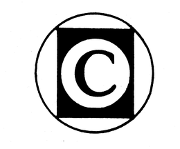 C trademark