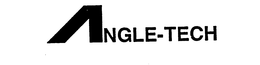 ANGLE-TECH trademark