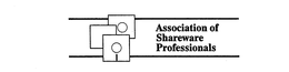 ASSOCIATION OF SHAREWARE PROFESSIONALS trademark