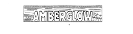 AMBERGLOW trademark