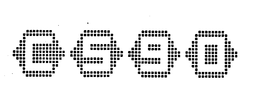 CS90 trademark