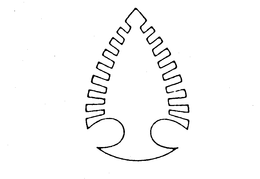 LogoMark trademark
