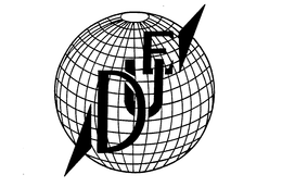 DUE trademark