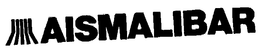 AISMALIBAR trademark