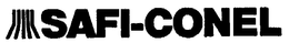 SAFI-CONEL trademark