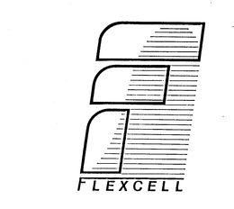 FLEXCELL trademark