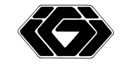 IGI trademark