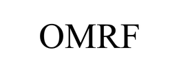 OMRF trademark