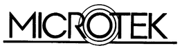 MICROTEK trademark