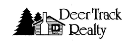 DEER TRACK REALTY DT trademark
