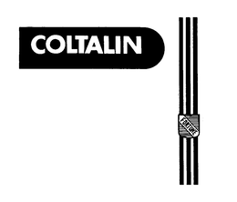 COLTALIN FORTUNE trademark