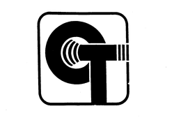 CT trademark