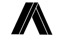 A trademark