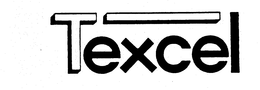 TEXCEL trademark
