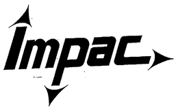 IMPAC trademark