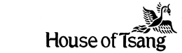 HOUSE OF TSANG trademark