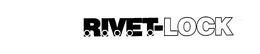 RIVET-LOCK trademark