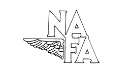 NAFA trademark
